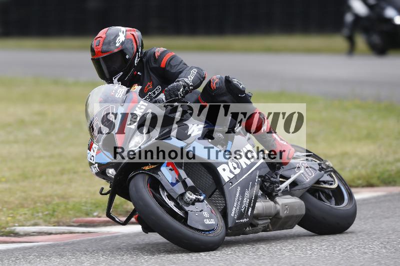 /19 26.05.2025 FREERIDE Training ADR/Gruppe A/54